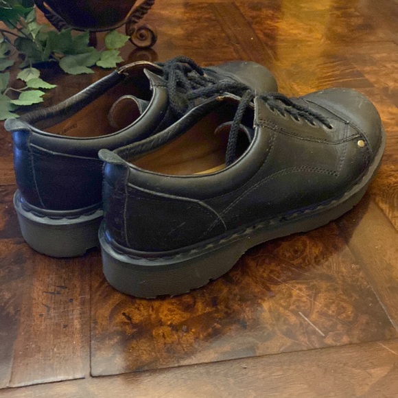 Vintage Dr. Martens, made in England - Picture 3 of 8